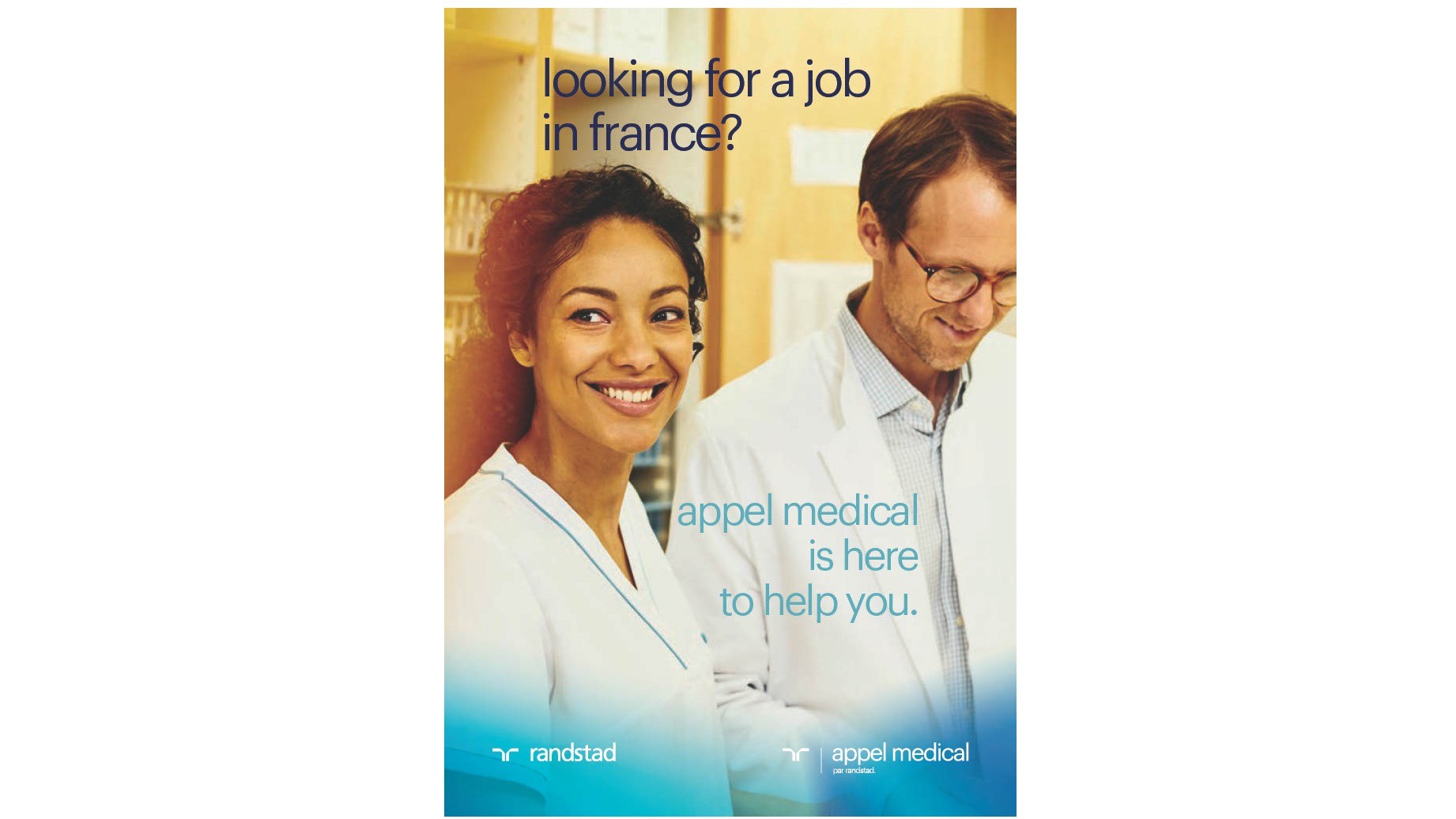APPEL MEDICAL