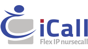 Icall – Het meest flexibele verpleegoproepsysteem ter wereld?