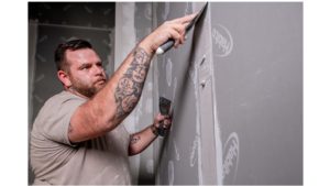 Entra behaalt certificering klasse 5: een nieuw tijdperk voor onze afdeling Renovatie en Transformatie!