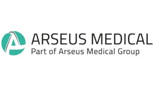 Arseus Medical Group nv
