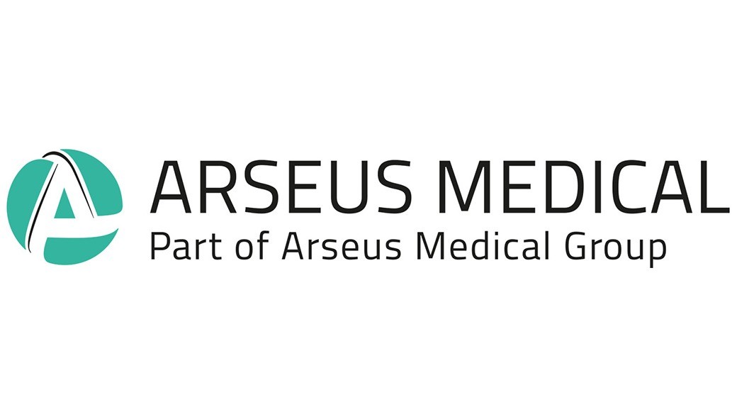 Arseus Medical Group nv