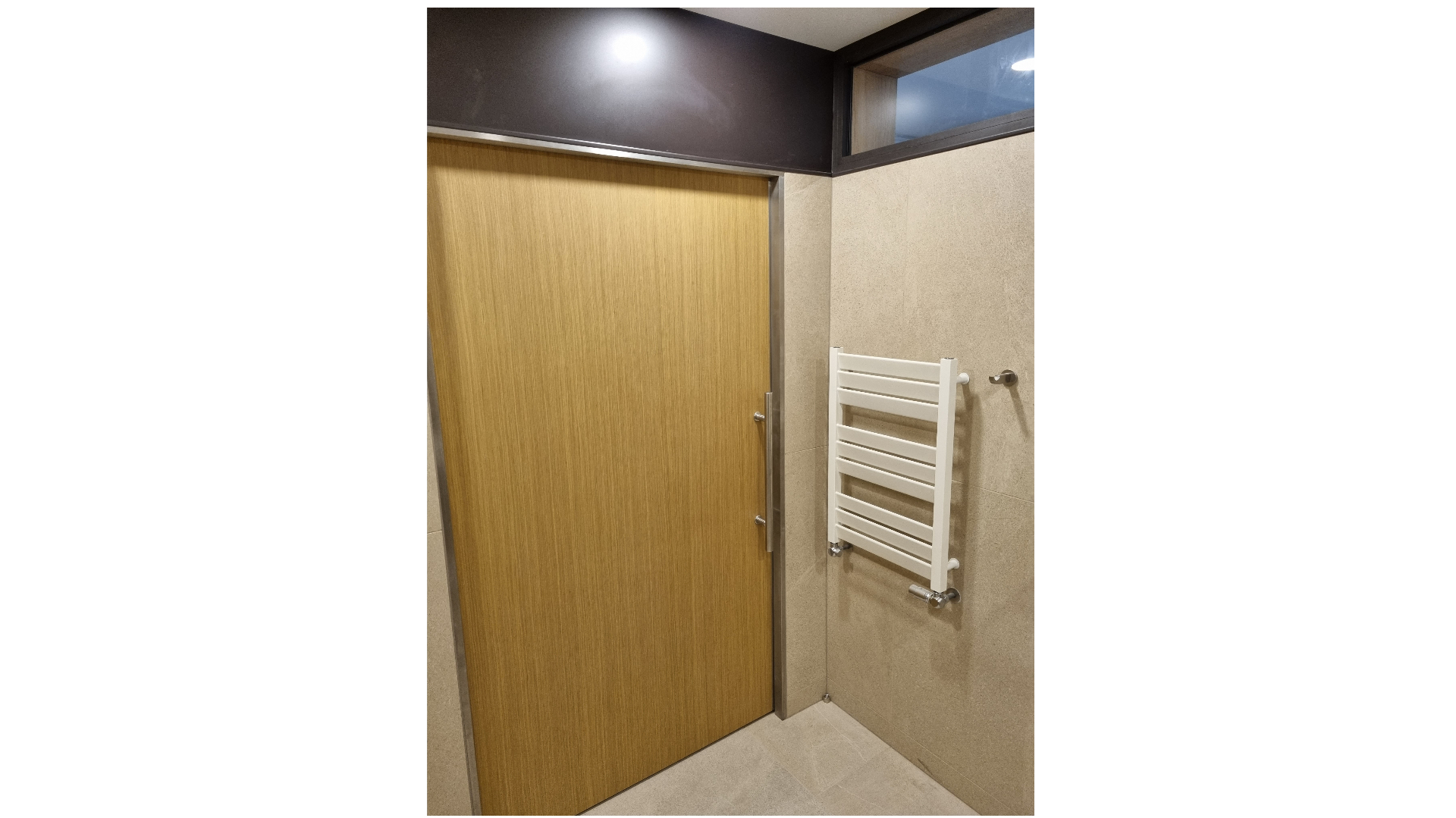 Maison de repos Esch-Sur-Alzette