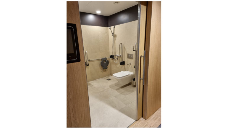 Maison de repos Esch-Sur-Alzette