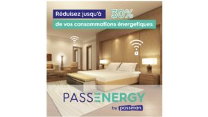 économies d’énergie