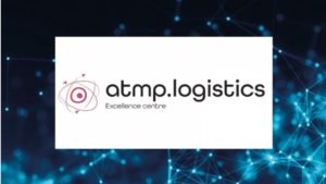 Innolabel maakt deel uit van de ATMP Excellence Centre community!