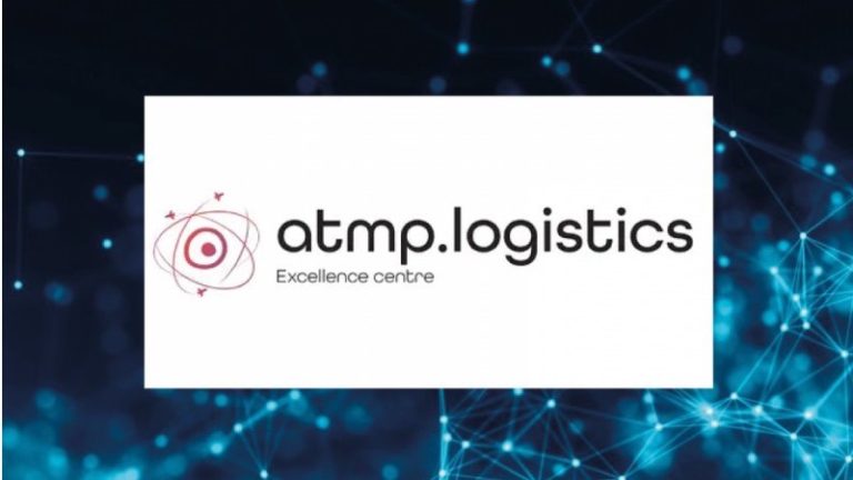 Innolabel maakt deel uit van de ATMP Excellence Centre community!