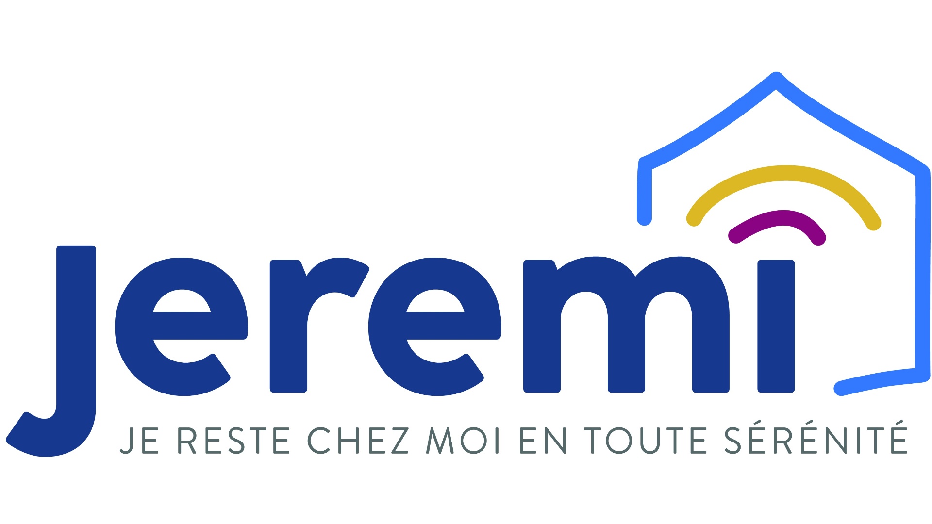 Jeremi