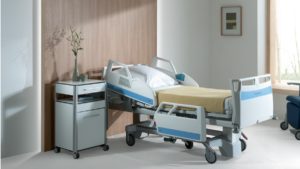 Haelvoet Connect Solutions