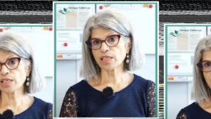 Un hôpital en marche vers l’avenir : les défis et ambitions de la Clinique Saint-Luc Bouge