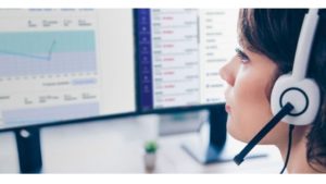 Comarch e-Care Platform