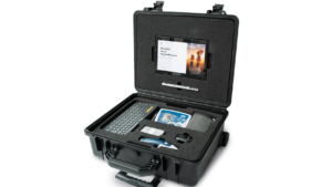 Comarch Diagnostic Point