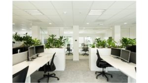 Toujours l’espace dont vous avez besoin