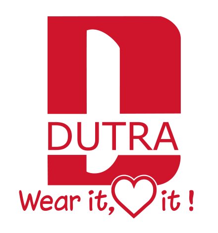 Dutra