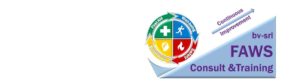 FAWS CONSULT & TRAINING