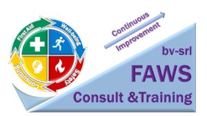 FAWS CONSULT & TRAINING