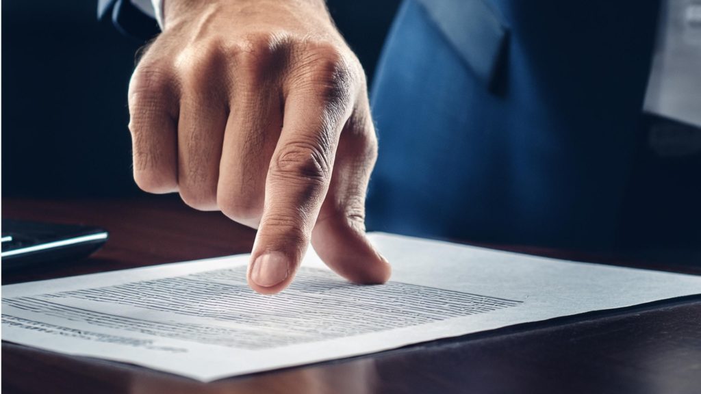 Kinésithérapie : que prévoit la convention M25 imposée?