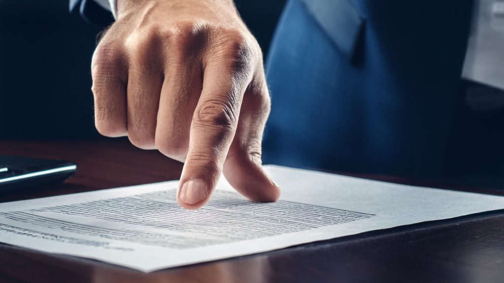 Kinesitherapie: wat houdt de opgelegde M25 in?