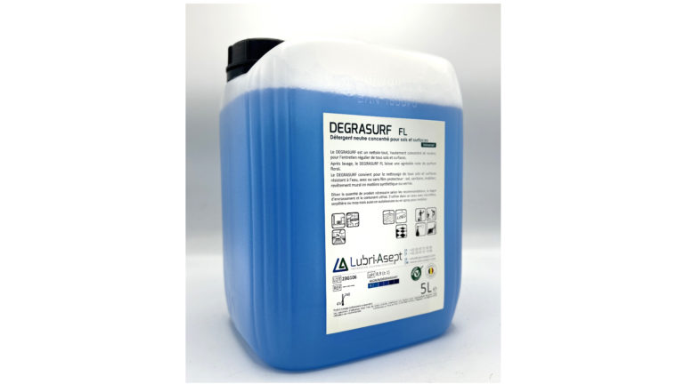 Degrasurf FL