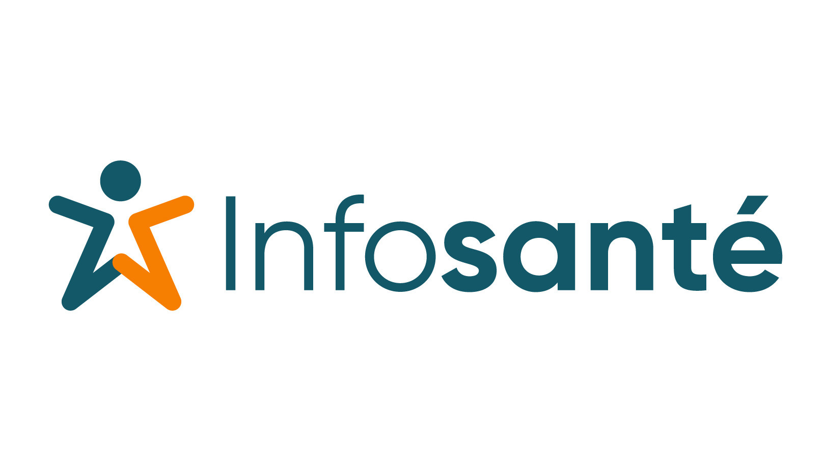 www.infosante.be