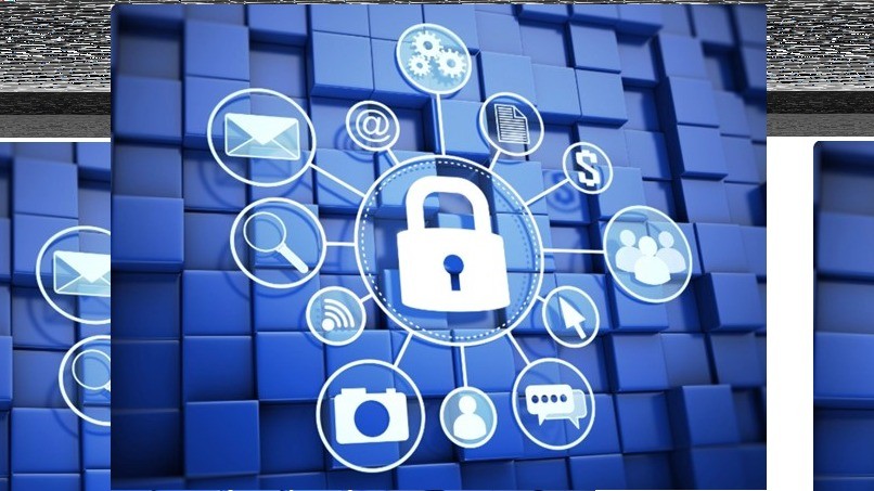 Het beveiligen van WiFi in de gezondheidszorg, een prioriteit 🛡️