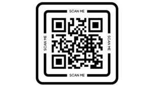 CONSULTEZ NOTRE SITE ET DECOUVREZ NOS GAMMES