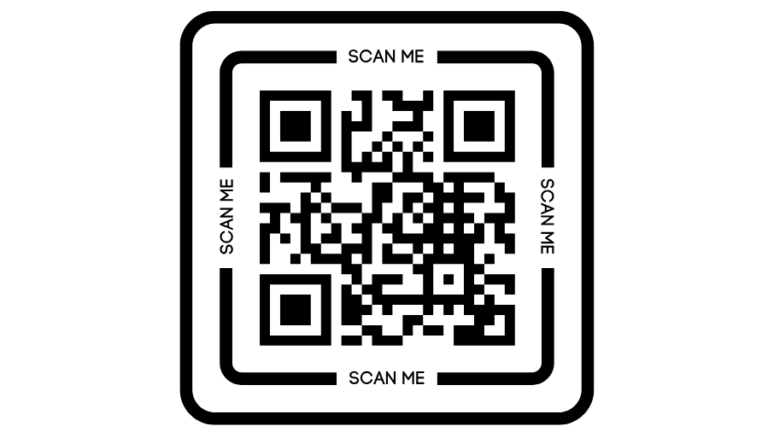 CONSULTEZ NOTRE SITE ET DECOUVREZ NOS GAMMES