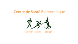 Examen biomécanique : une analyse avancée pour des diagnostics précis