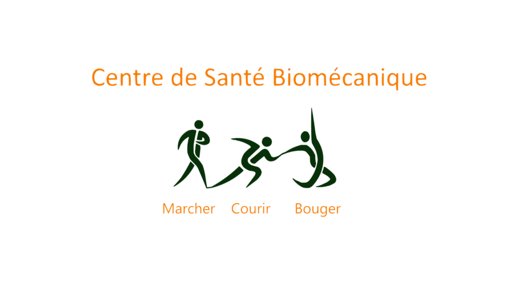 Dépistage biomécanique : détecter, analyser et orienter