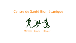 Dépistage biomécanique : détecter, analyser et orienter