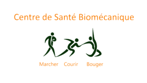 Orthèses sportives : la performance au service de la prévention