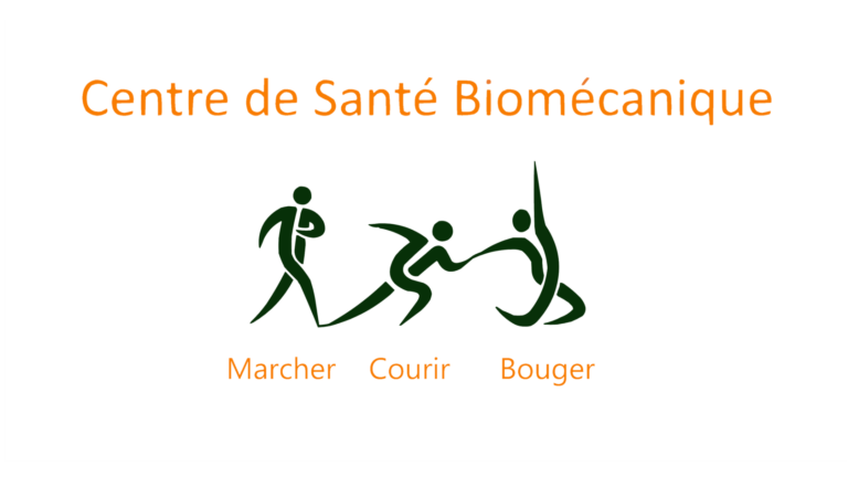 Orthèses sportives : la performance au service de la prévention