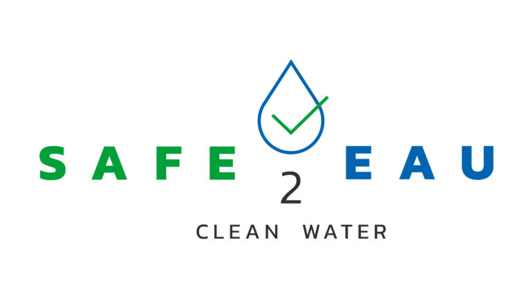 Safe2Eau