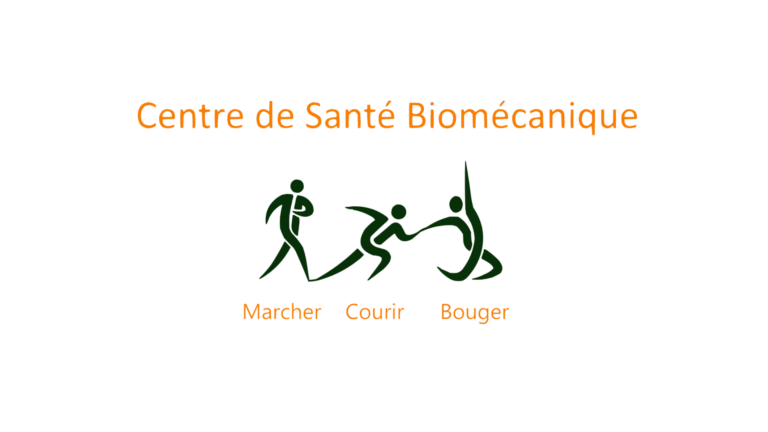 Dépistage biomécanique : détecter, analyser et orienter