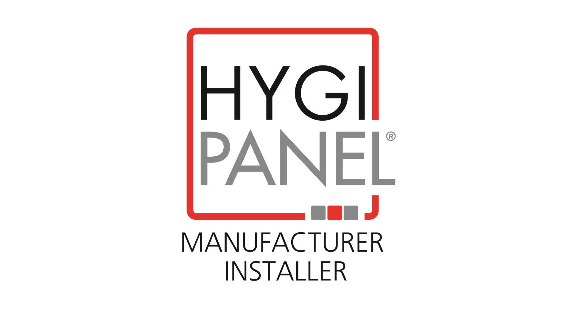 Hygi Panel