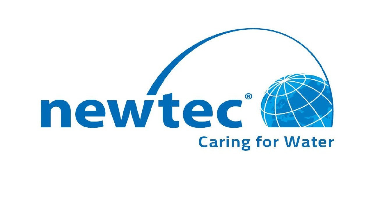 Newtec Water Systems