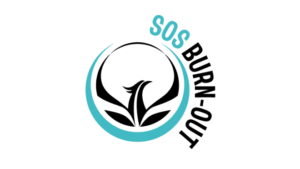 Le plaidoyer de SOS Burn-out Belgique