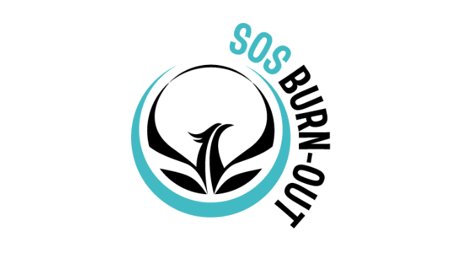 Le plaidoyer de SOS Burn-out Belgique