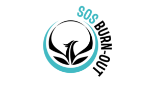 Nos actions de sensibilisation et de prévention