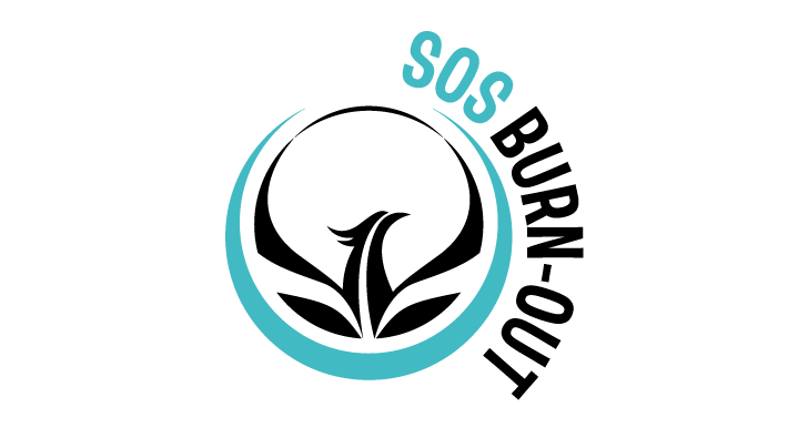 Nos activités 2025 : Groupes de paroles, Séjour résidentiel, Ateliers en ligne, Conférences, informations aux médecins