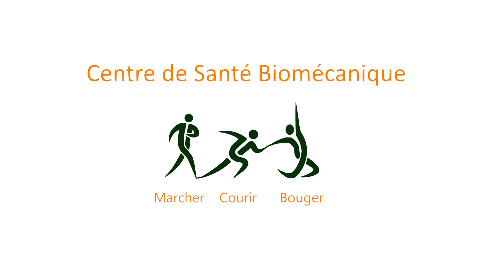 Dépistage biomécanique : détecter, analyser et orienter