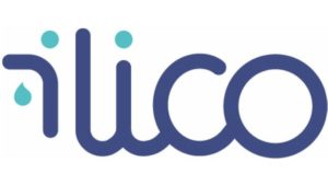 Ilico