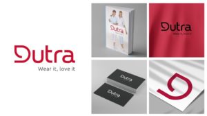 Dutra viert 70 jaar met een frisse nieuwe uitstraling!