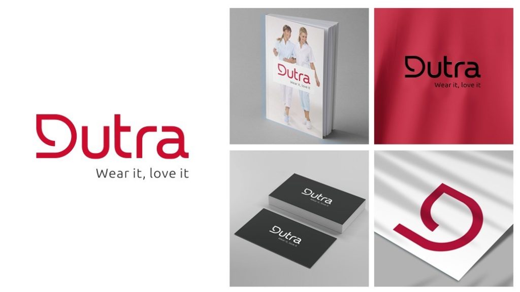 Dutra fête ses 70 ans avec un nouveau look audacieux !