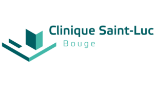 Infirmier pour le service de neurologie (H/F/X)