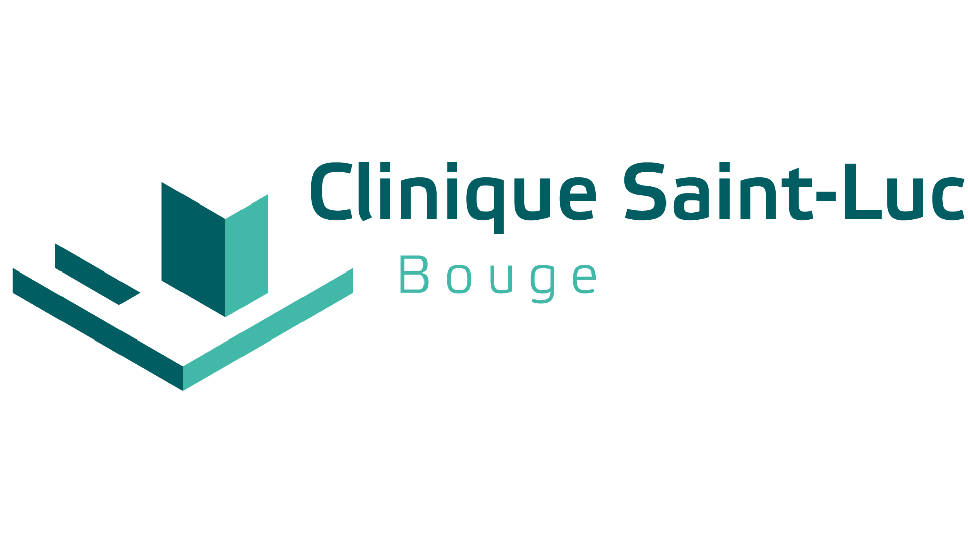 Infirmier pour le service de neurologie (H/F/X)