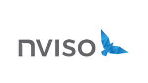Nviso Belgium
