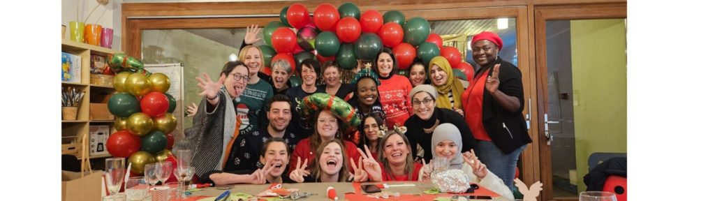 Collectif de Santé de Charleroi Nord