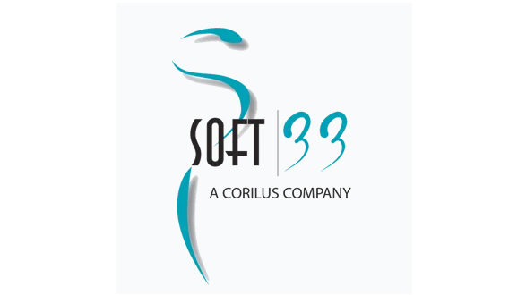 SOFT33 Secrétariat Infirmier