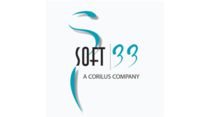 SOFT33 Secrétariat Infirmier