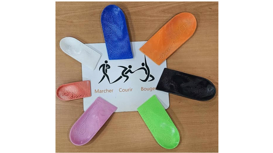 Orthèses fonctionnelles : des solutions sur-mesure pour une correction durable